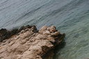 gal/cro 08/_thb_small-IMG_4824.JPG